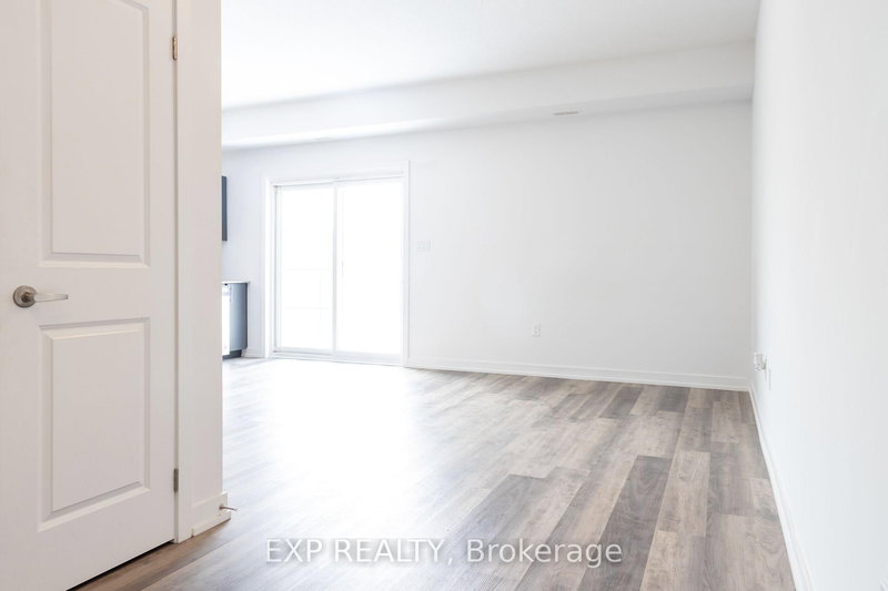 40 - 205 West Oak Tr, Kitchener, N2R 0R9 | Image 2