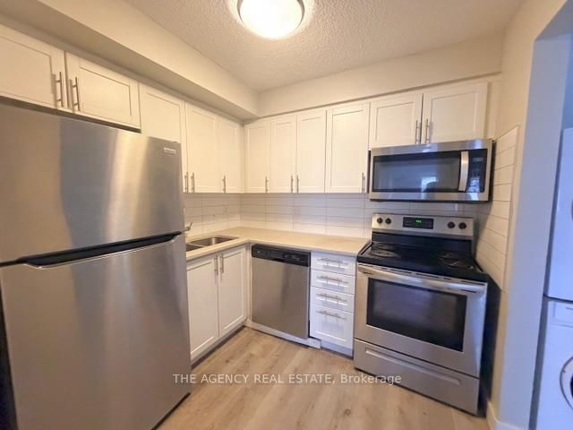 103 - 47 Orchard Heights Drive