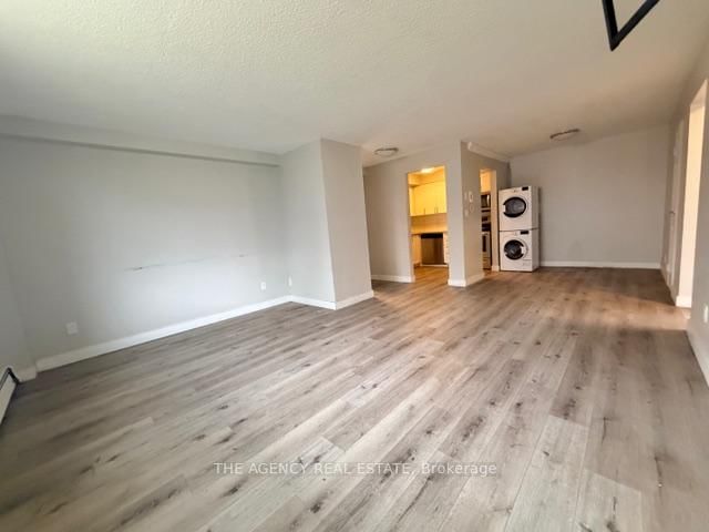 103 - 47 Orchard Heights Drive