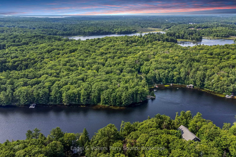 16 Giles Rd, Seguin, P2A 0B2 | Image 3