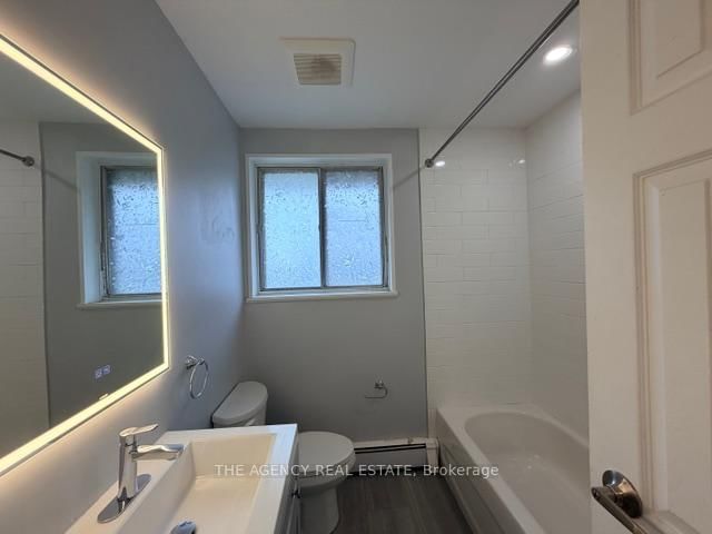 302 - 47 Orchard Heights Drive