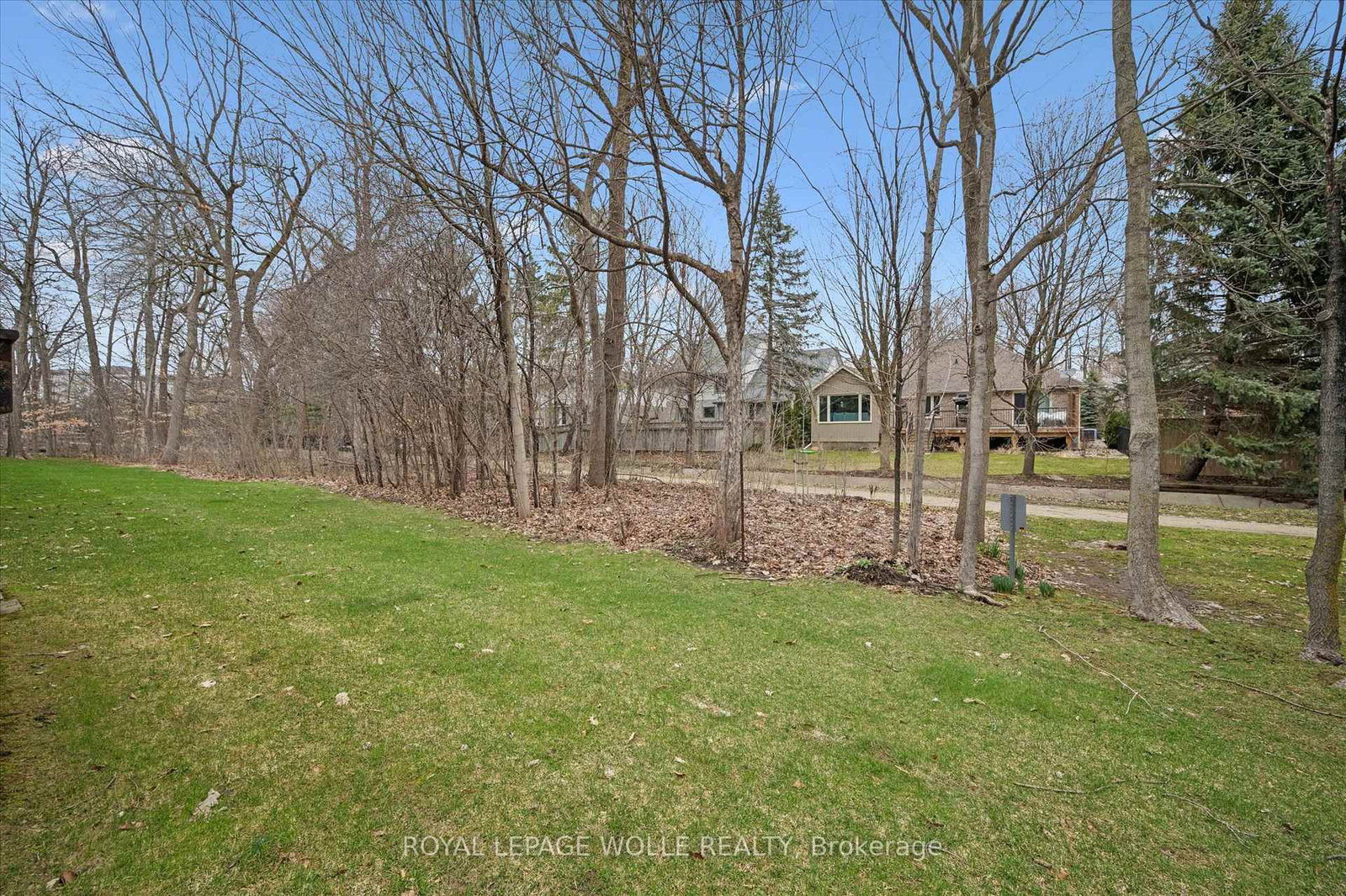Listing Image 43