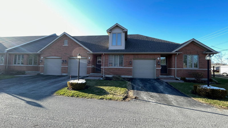4 - 194 Haig Rd, Belleville, K8N 0A8 | Image 2