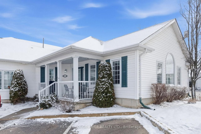 804 - 325 Densmore Road