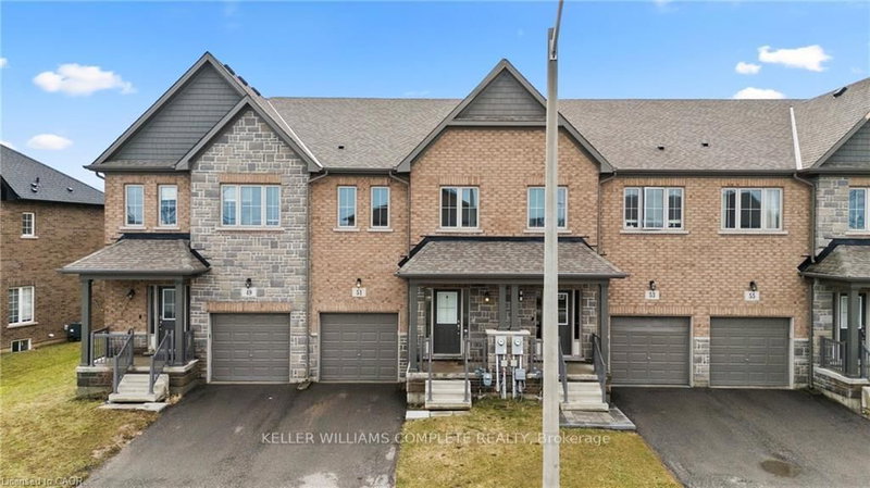 51 SUNSET Way, Thorold, L2V 0C7 | Image 3