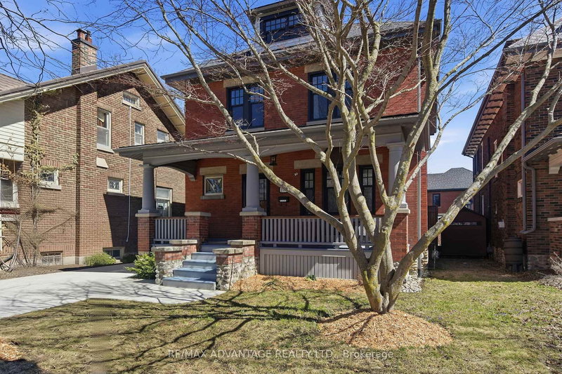 258 Ridout St S, London South, N6C 3Y6 | Image 3