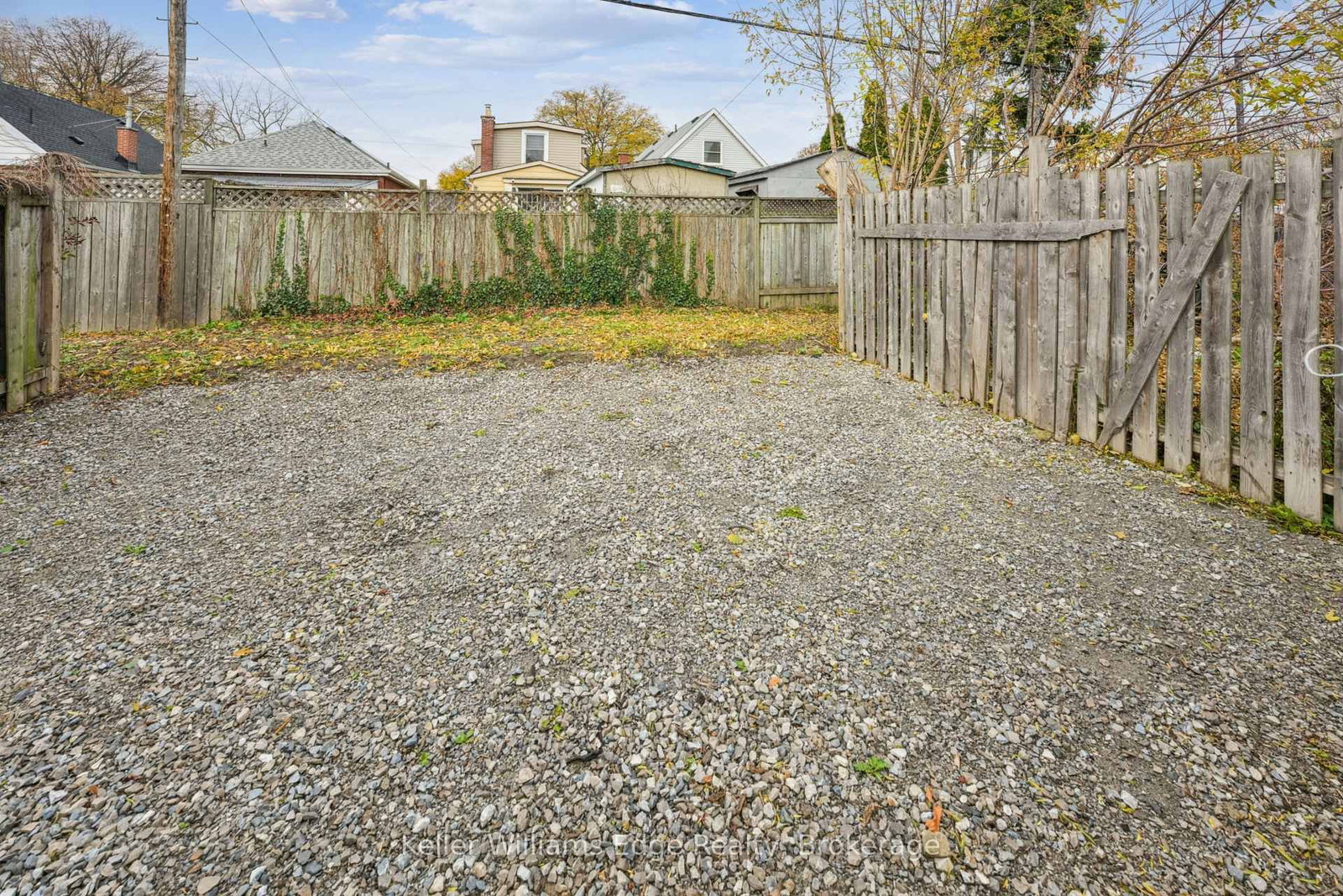 Detached House for sale at 161 Weir Street, Hamilton, Ontario, L8H 5G1 - Homeside - MLS: X12972358