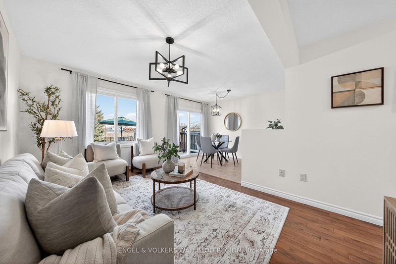 477 Colt St, Waterloo, Ontario