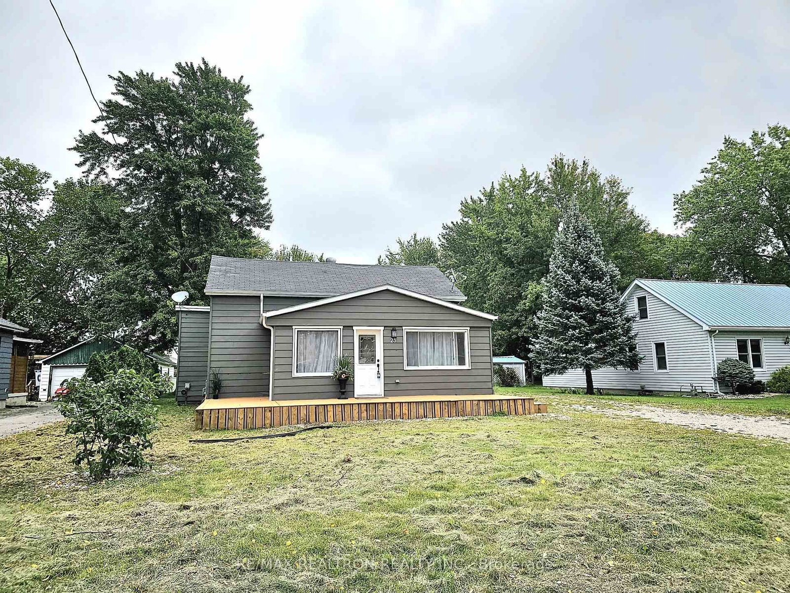 Listing Image 2