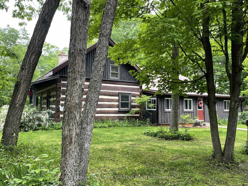 371-B Godolphin Rd, Trent Hills, Ontario