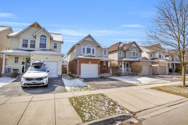 23 Maryann Price Lane