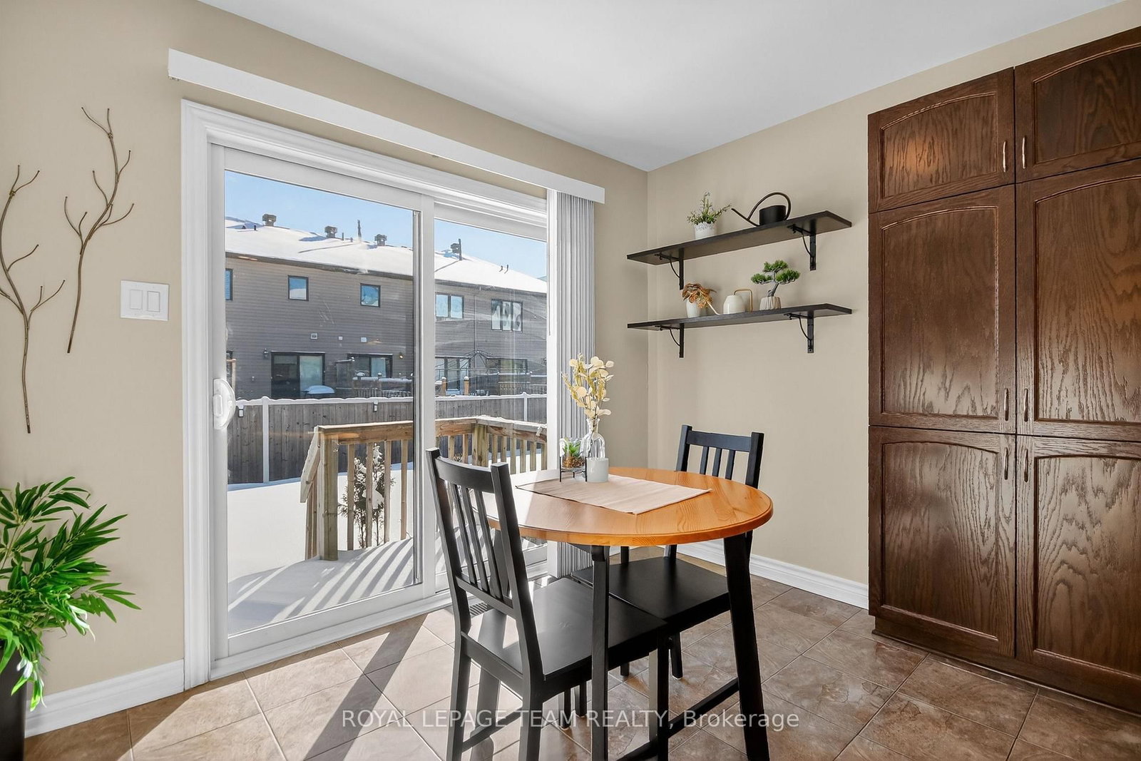 526 PAINE Avenue - Photo 21