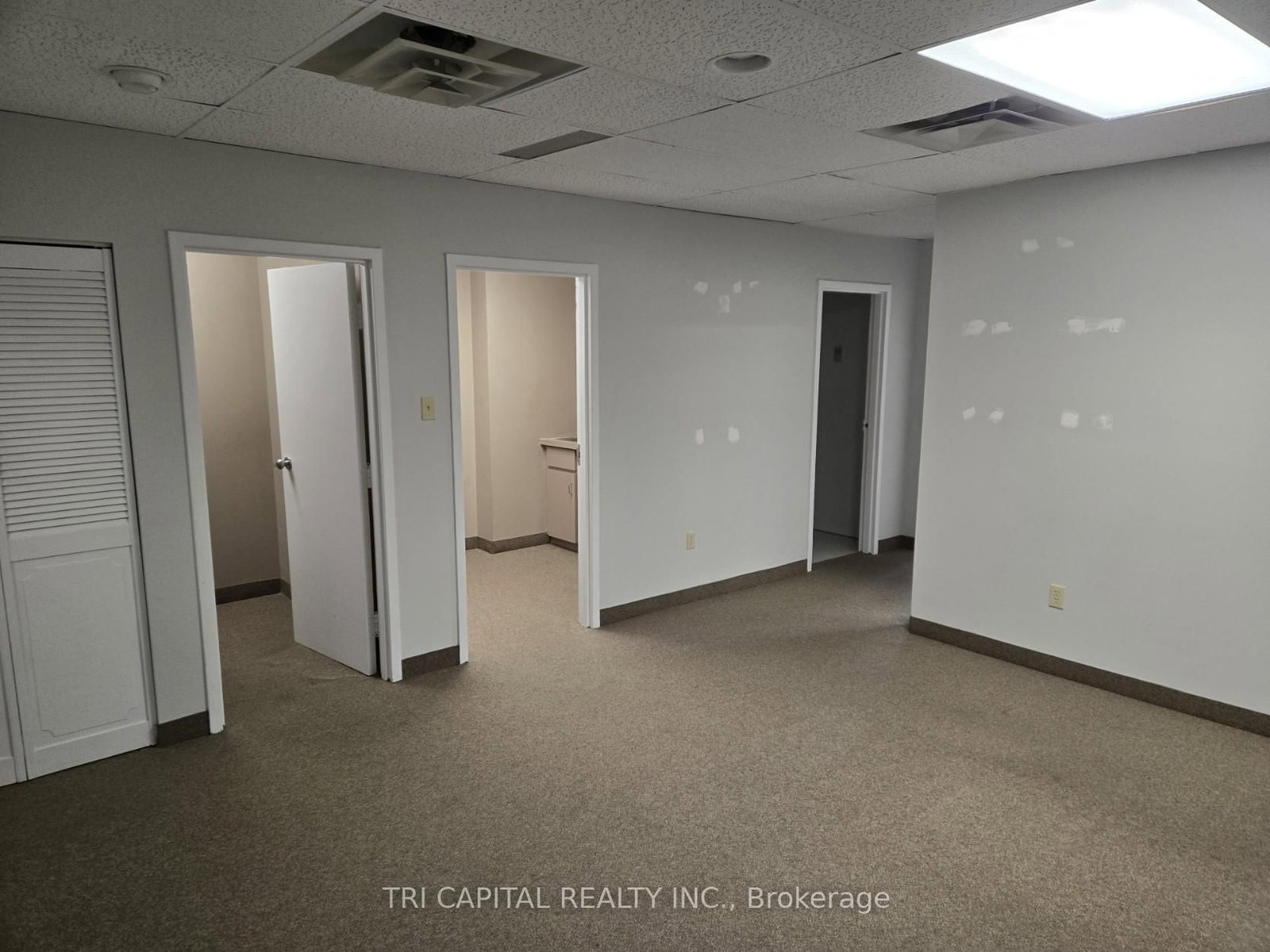 1255 Commissioners Road W, Unit 229 - Photo 2