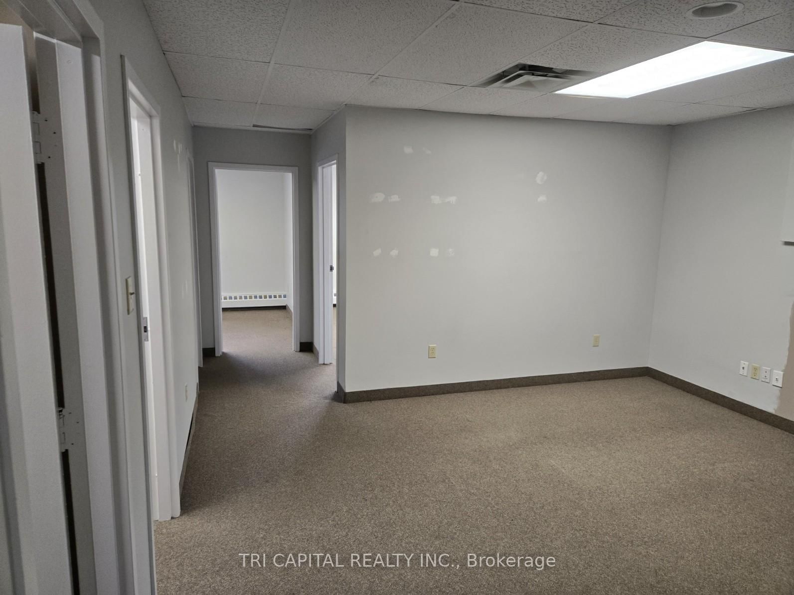 1255 Commissioners Road W, Unit 229 - Photo 3