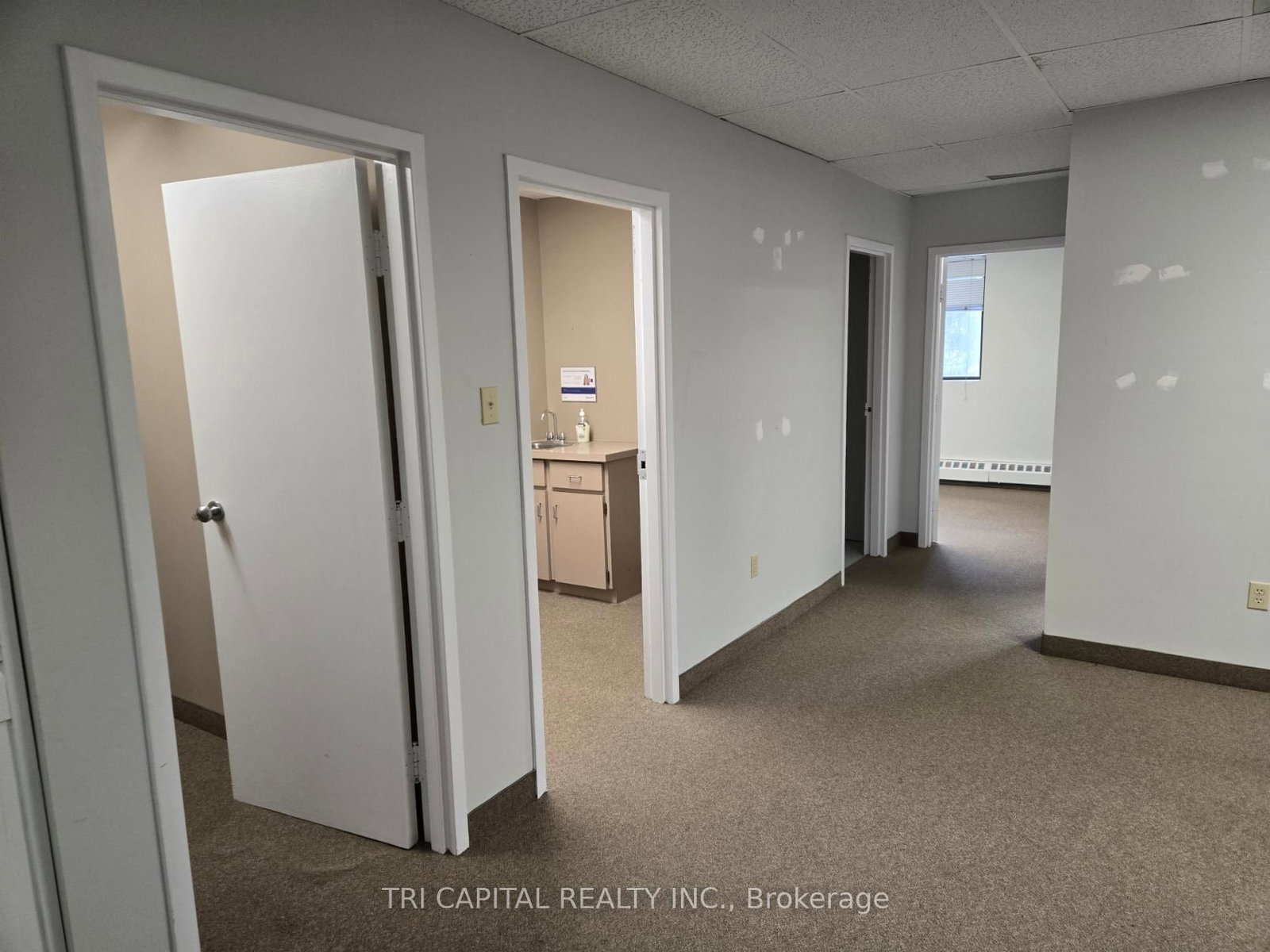 1255 Commissioners Road W, Unit 229 - Photo 4