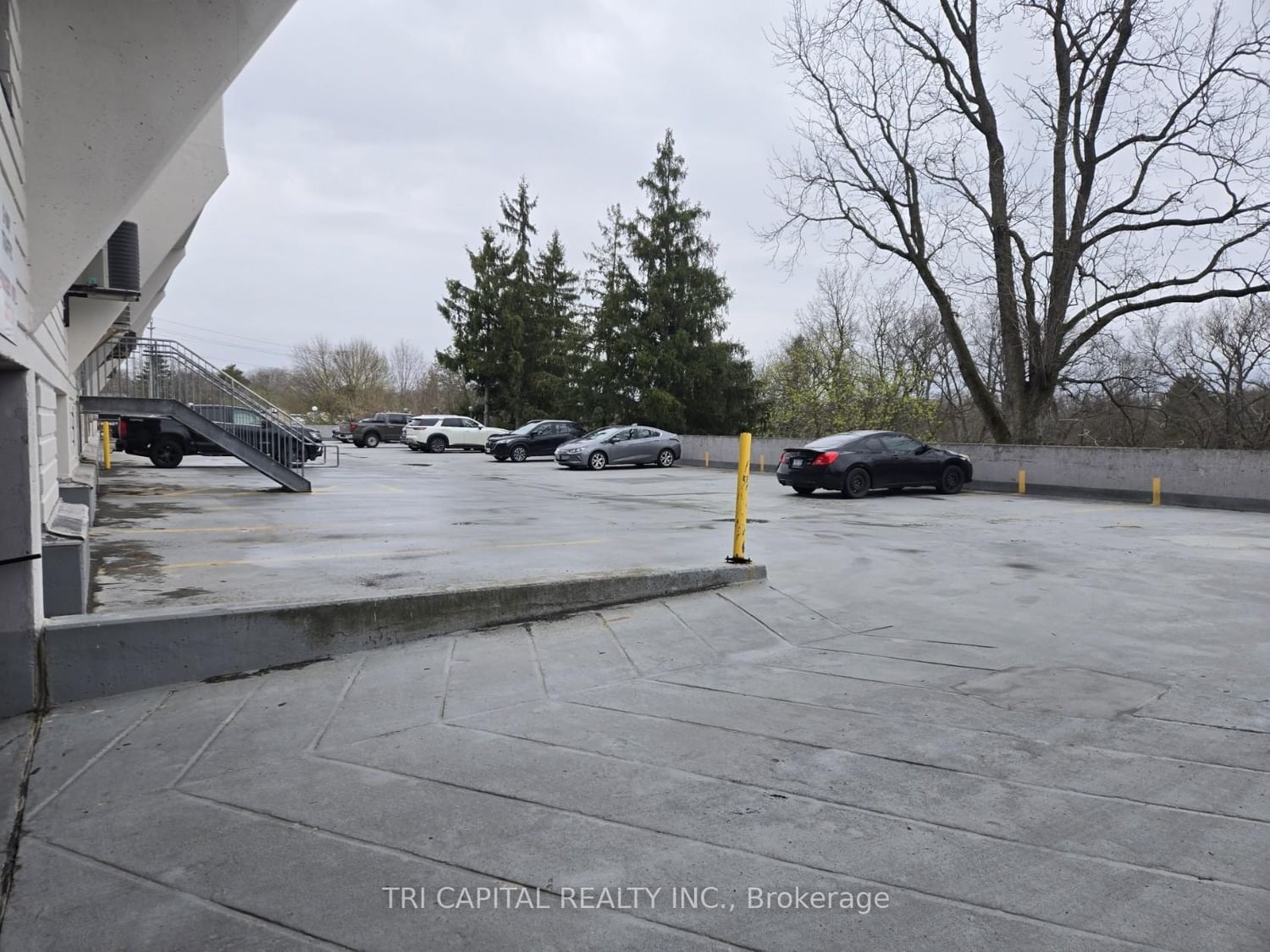 1255 Commissioners Road W, Unit 229 - Photo 5