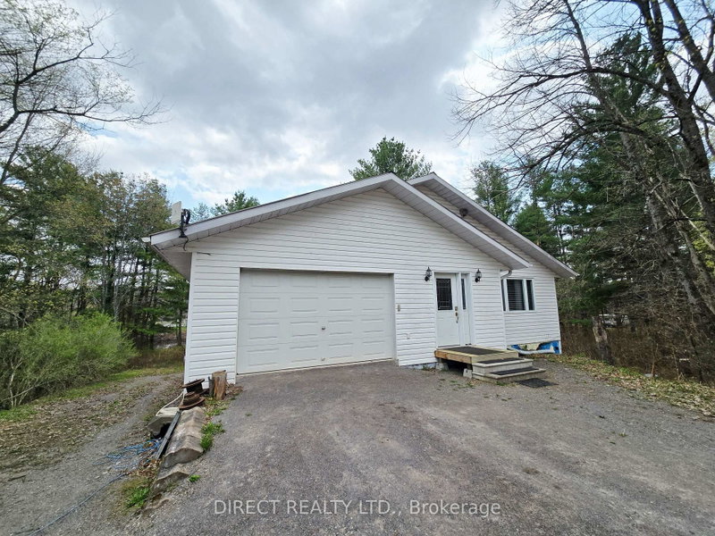 148 Skootamatta Lane