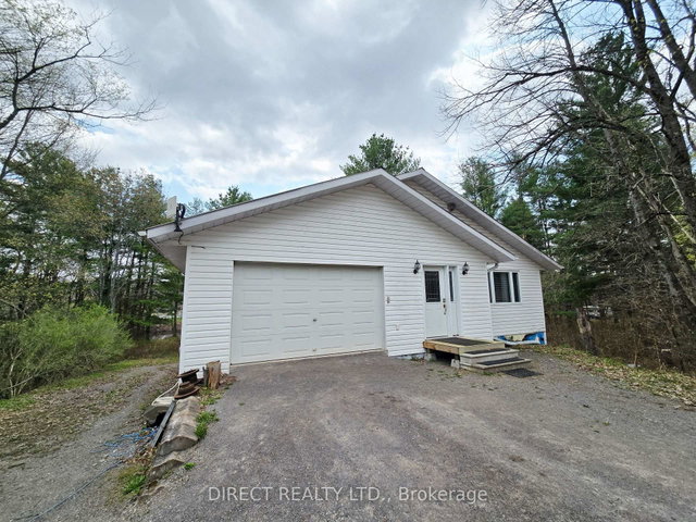 148 Skootamatta Lane