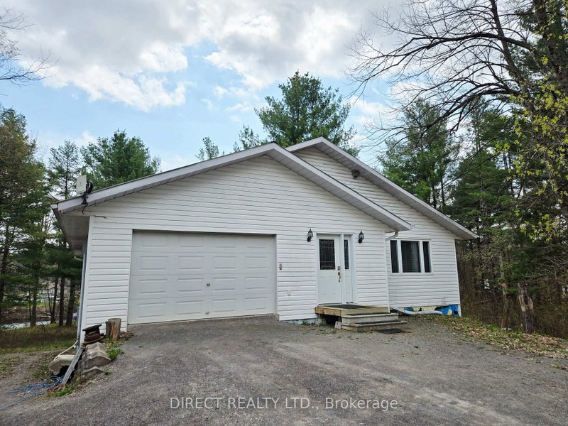 148 Skootamatta Lane