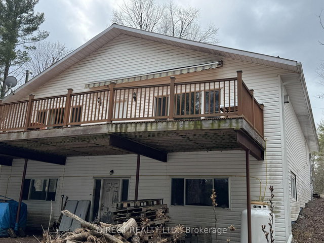 148 Skootamatta Lane