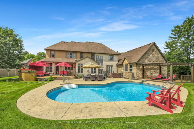 103 Fitzwilliam Boulevard