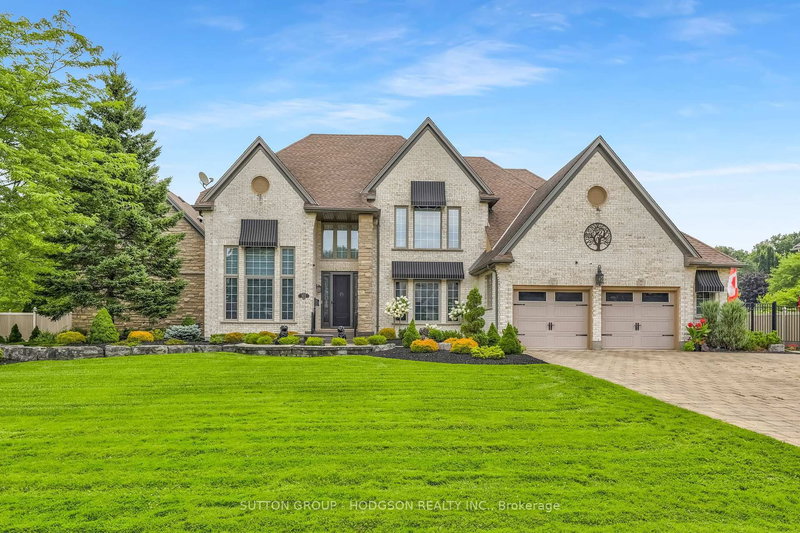 103 Fitzwilliam Blvd, London North, N6H 5H4 | Image 2