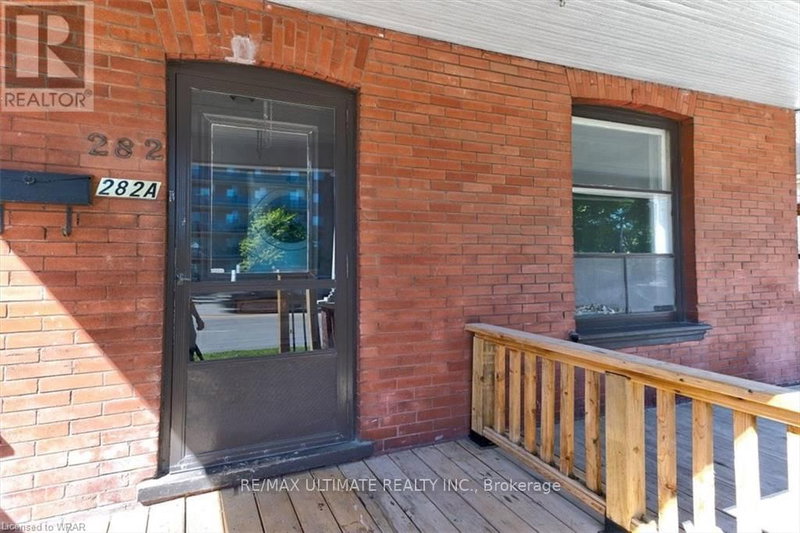 282 Brant Ave N, Brantford, N3T 3J7 | Image 2