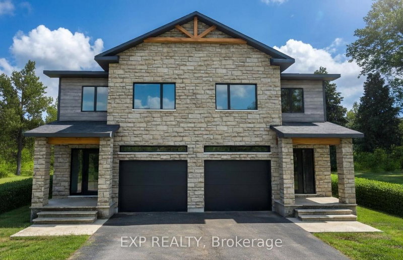 home for sale on 134 Elizabeth Street