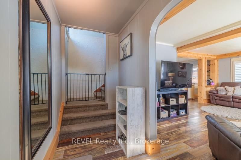 5 Jessie St, Fort Erie, L2A 4E6 | Image 2