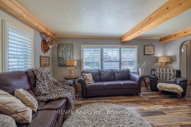 5 Jessie St, Fort Erie, L2A 4E6 | Image 3