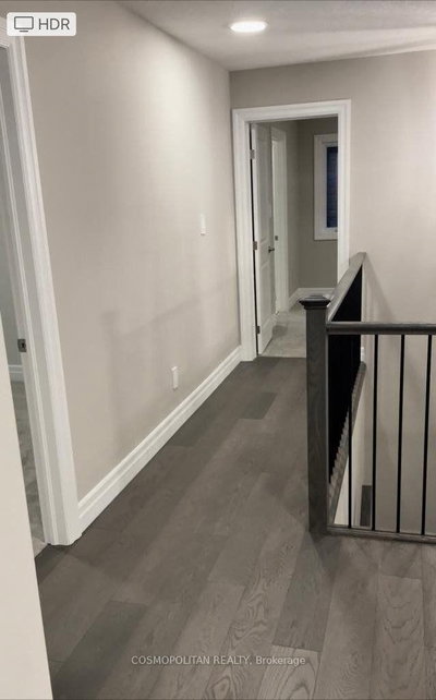 80 Aspen Circle — photo 5