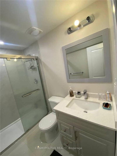 80 Aspen Circle — more photos