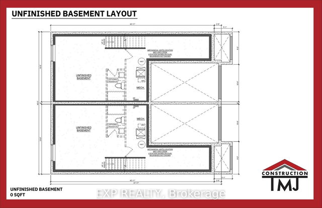 136 Elizabeth Street Street