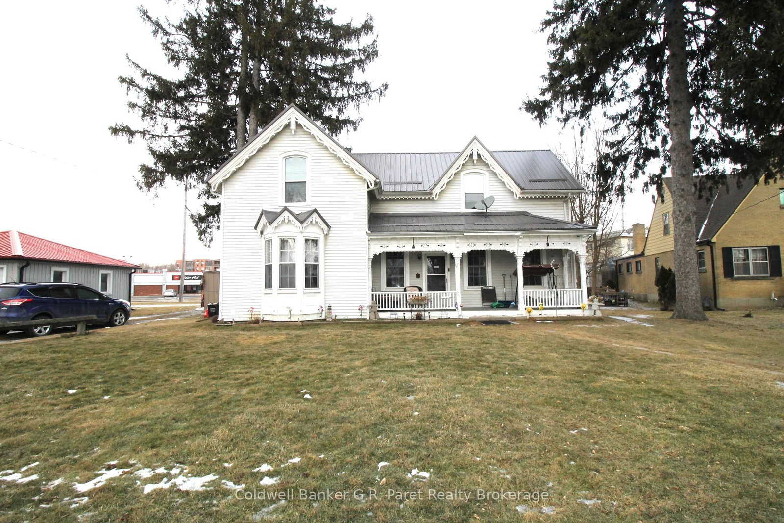 Listing Image 2