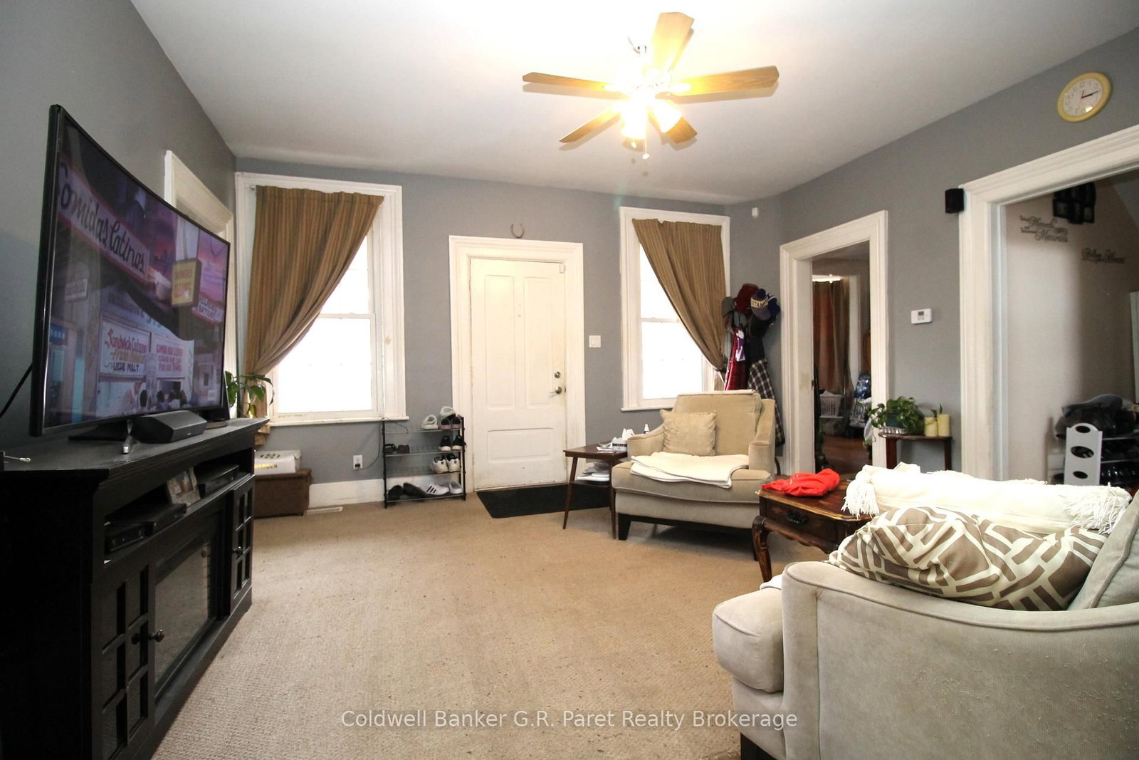 Listing Image 7