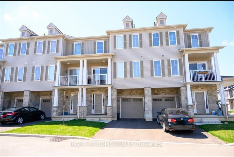 home for lease on 31 Cleland Avenue