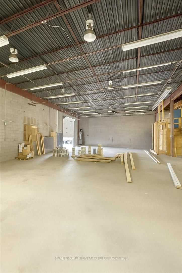 1,2,3 South - 94 Dunkirk Rd, St. Catharines, L2P 3H4 | Image 3