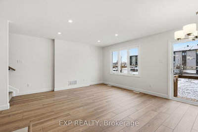 138 Elizabeth Street • North Dundas, ON photo 8