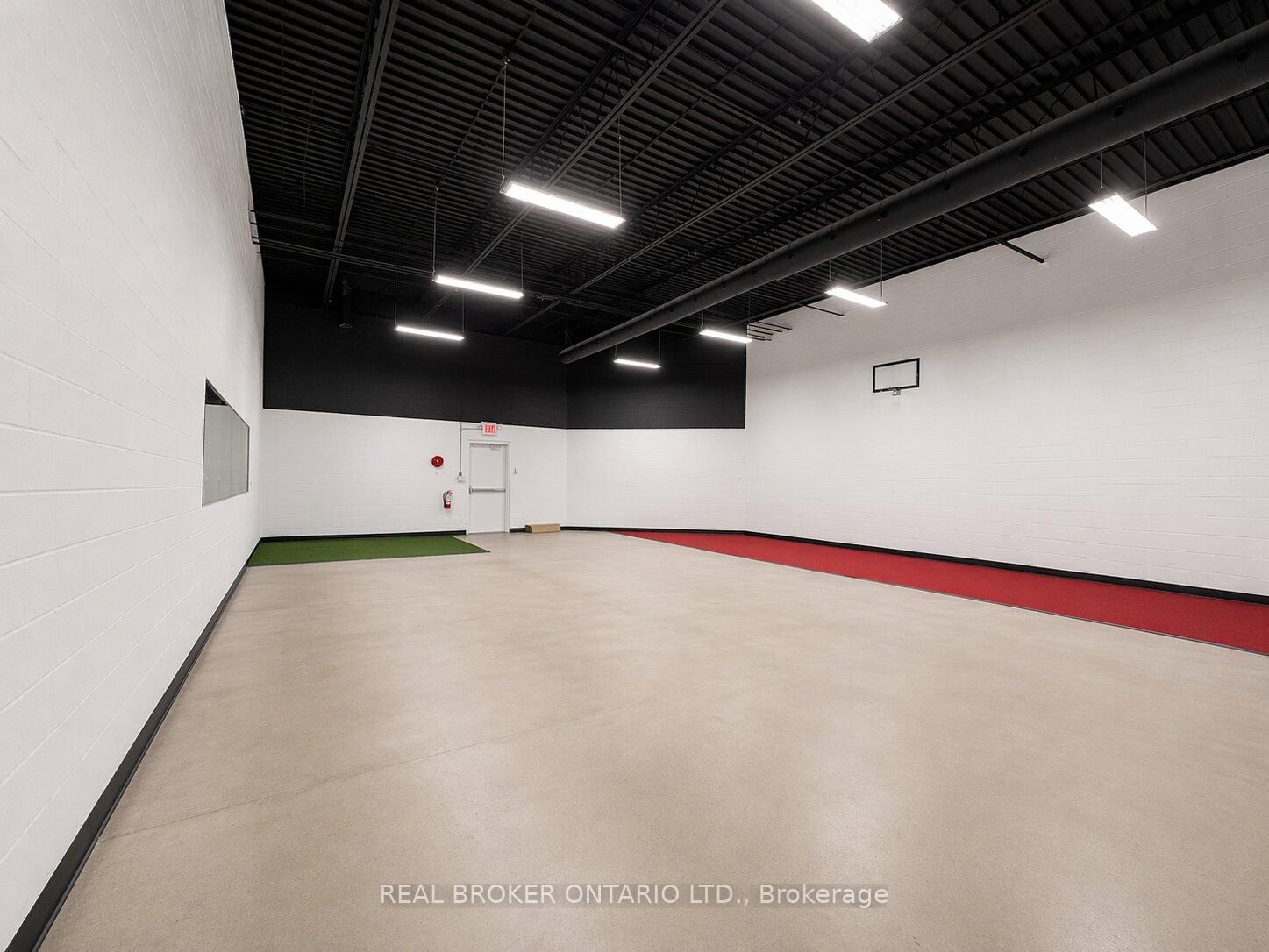 227 Bunting Road, Unit i - Photo 11