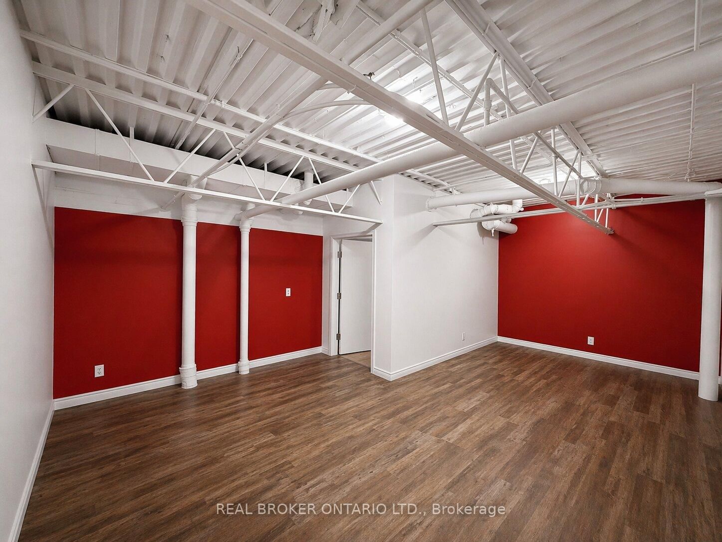 227 Bunting Road, Unit i - Photo 13