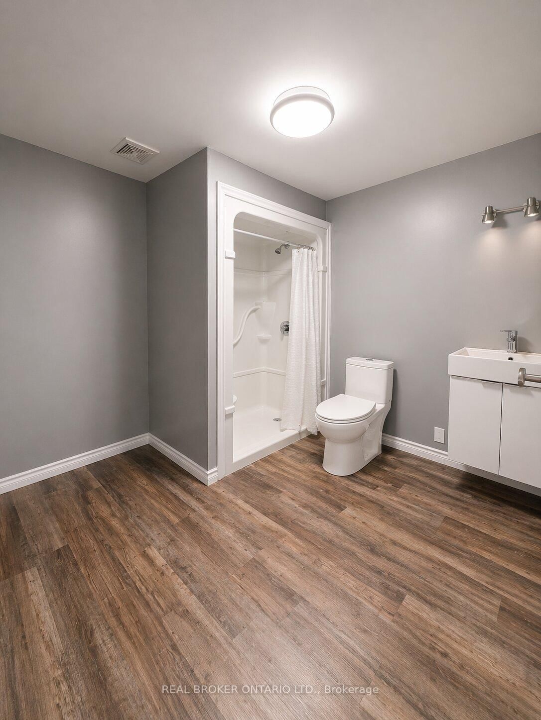 227 Bunting Road, Unit i - Photo 9