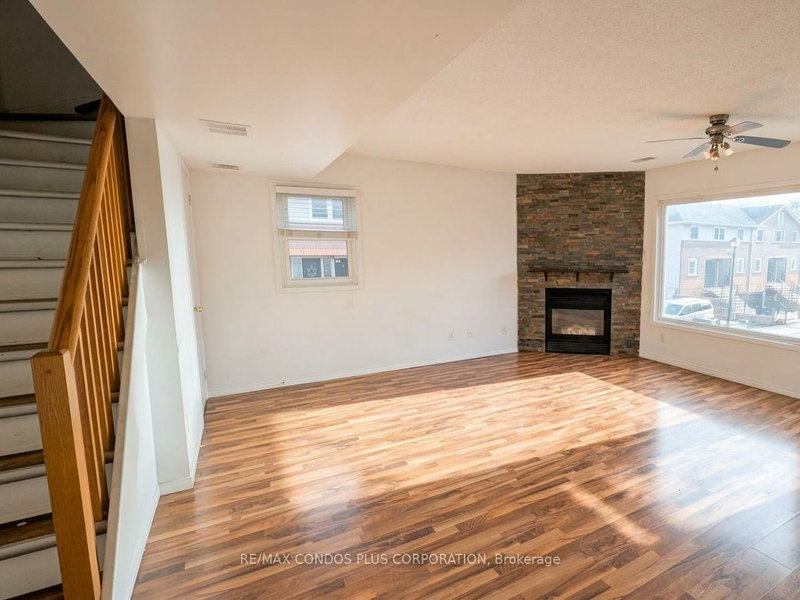 51 - 461 Beechwood Pl, Waterloo, N2T 2N8 | Image 3