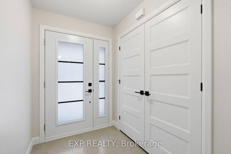 140 Elizabeth Crescent