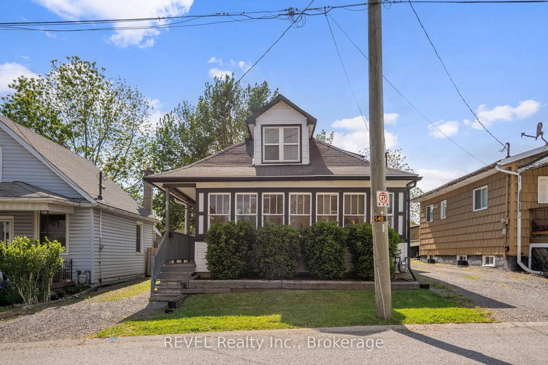 61 Patricia St, Thorold, L2V 3V9 | Image 2