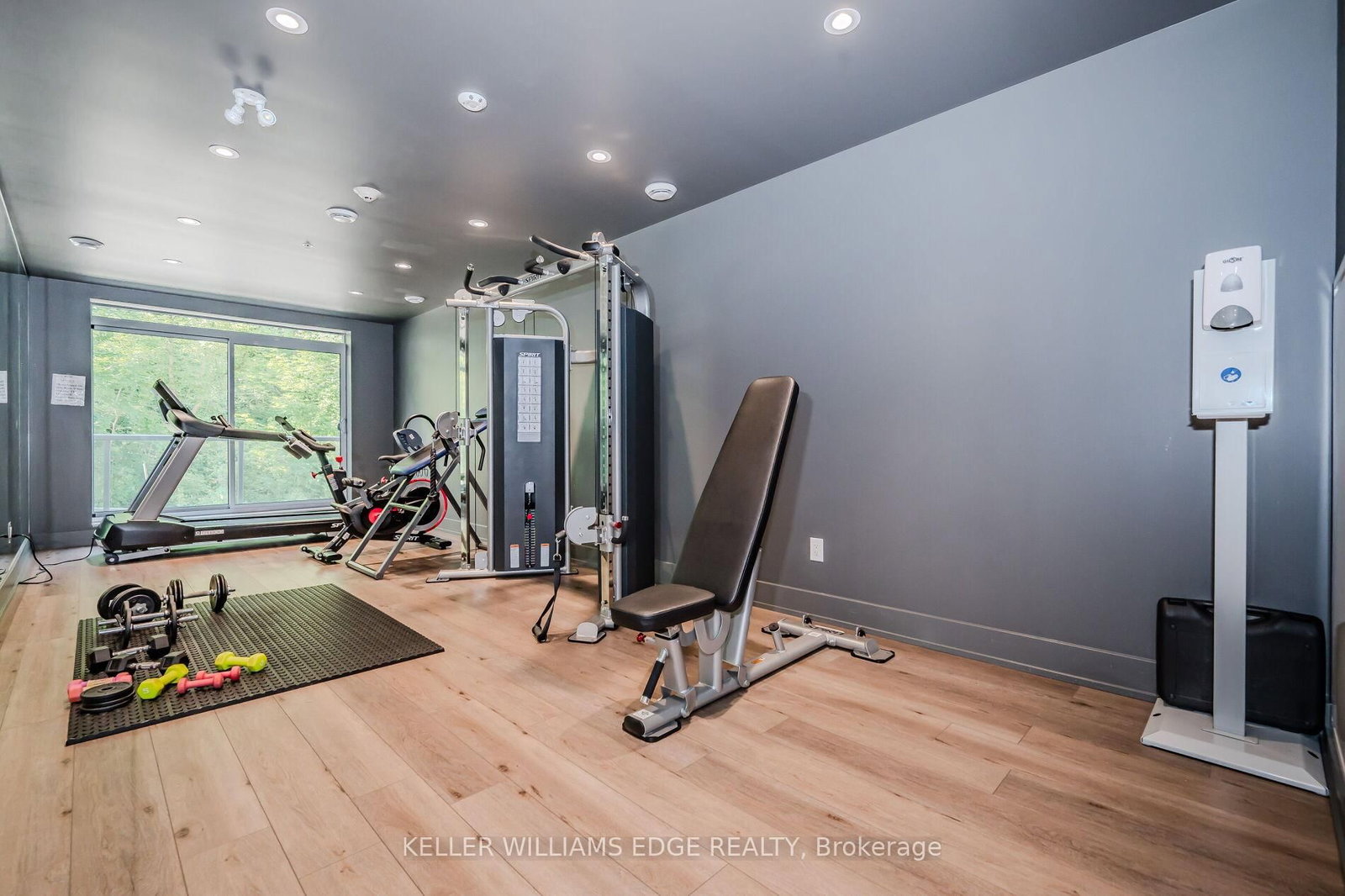 479 Charlton Avenue E, Unit 202 - Photo 21