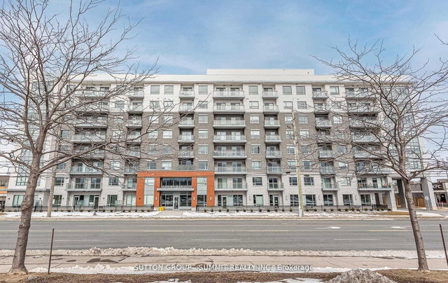 614 - 121 Highway 8 Road