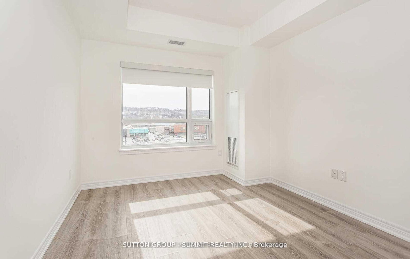 121 Hamilton Region R8 Road, Unit 614 - Photo 17