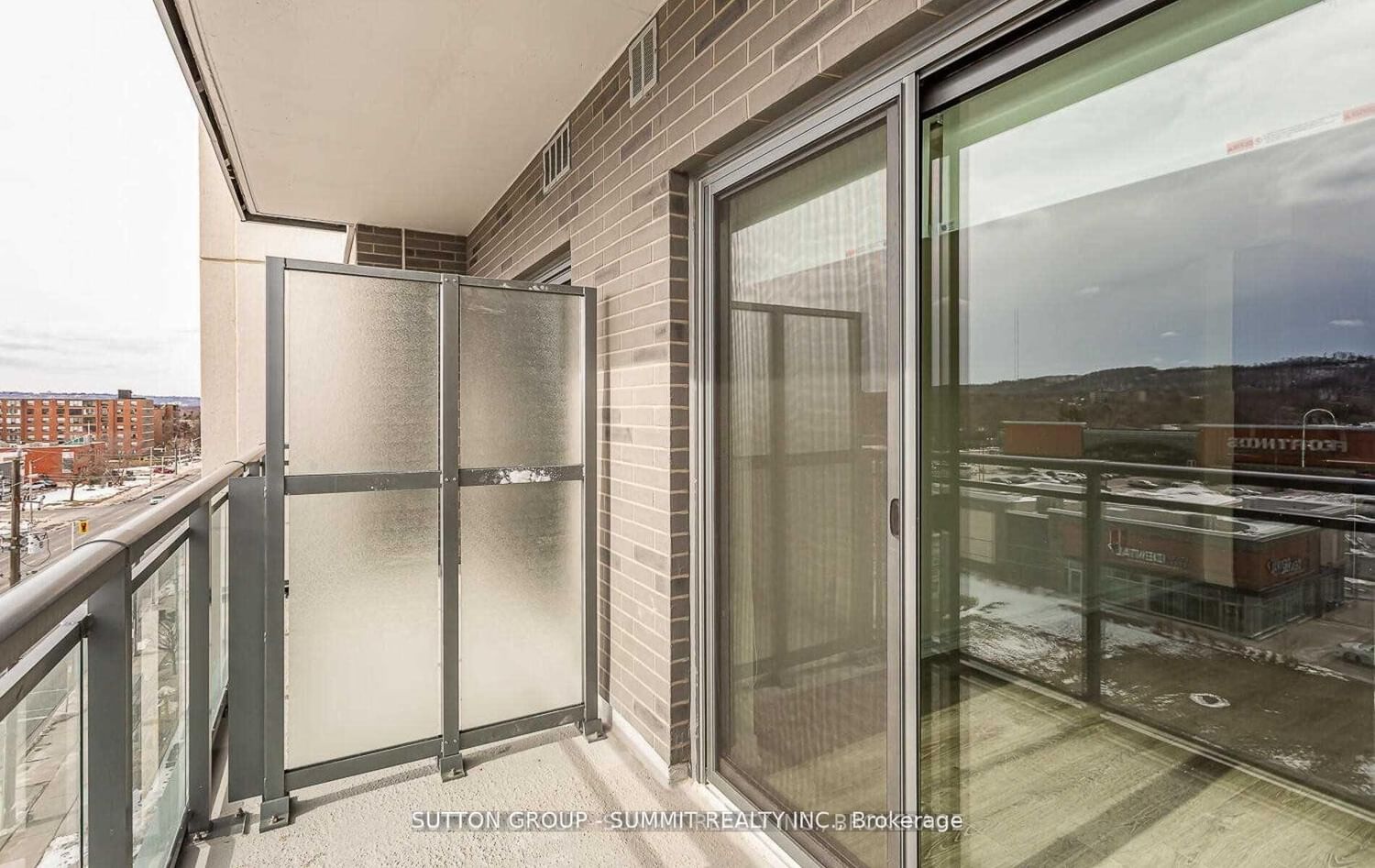 121 Hamilton Region R8 Road, Unit 614 - Photo 29