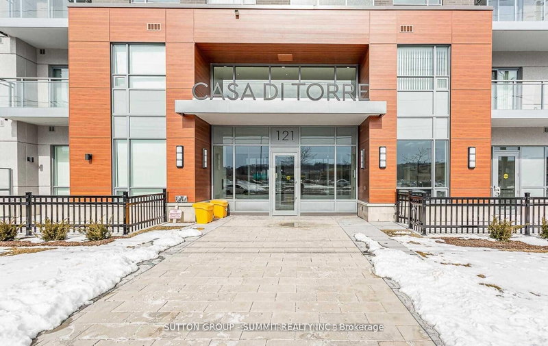 614 - 121 Highway 8 Rd, Hamilton, L8G 1C1 | Image 3