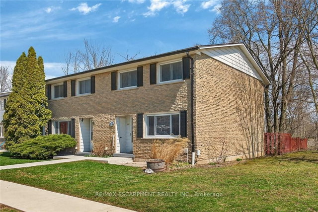 29 - 102 Richardson Drive